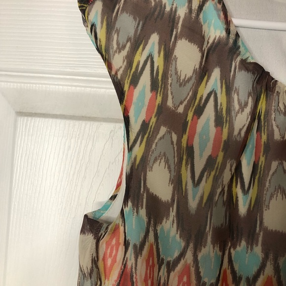 Ladies dress - Picture 2 of 6